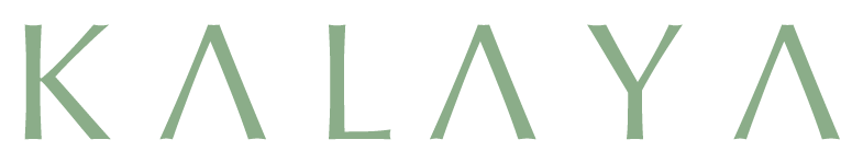 Logo Kalaya Bamboo Experience